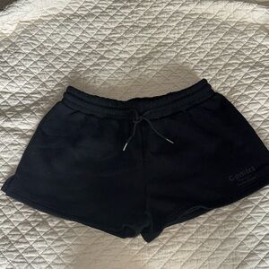 Comfrt Tranquil Shorts XL